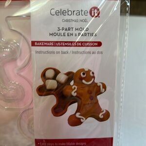 ❤️5/$25 +Bundle Sale | Buy Now or Add 5 items $7-$9 & Save! See Flyer